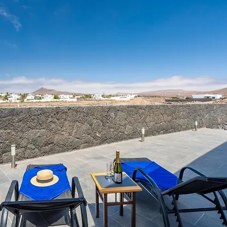 Pure Relax Vacation Holiday home