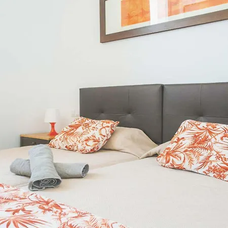 Pure Relax Vacation Holiday home