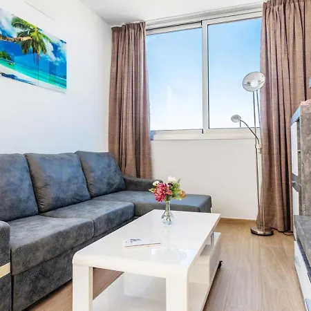 Holiday home Pure Relax Vacation